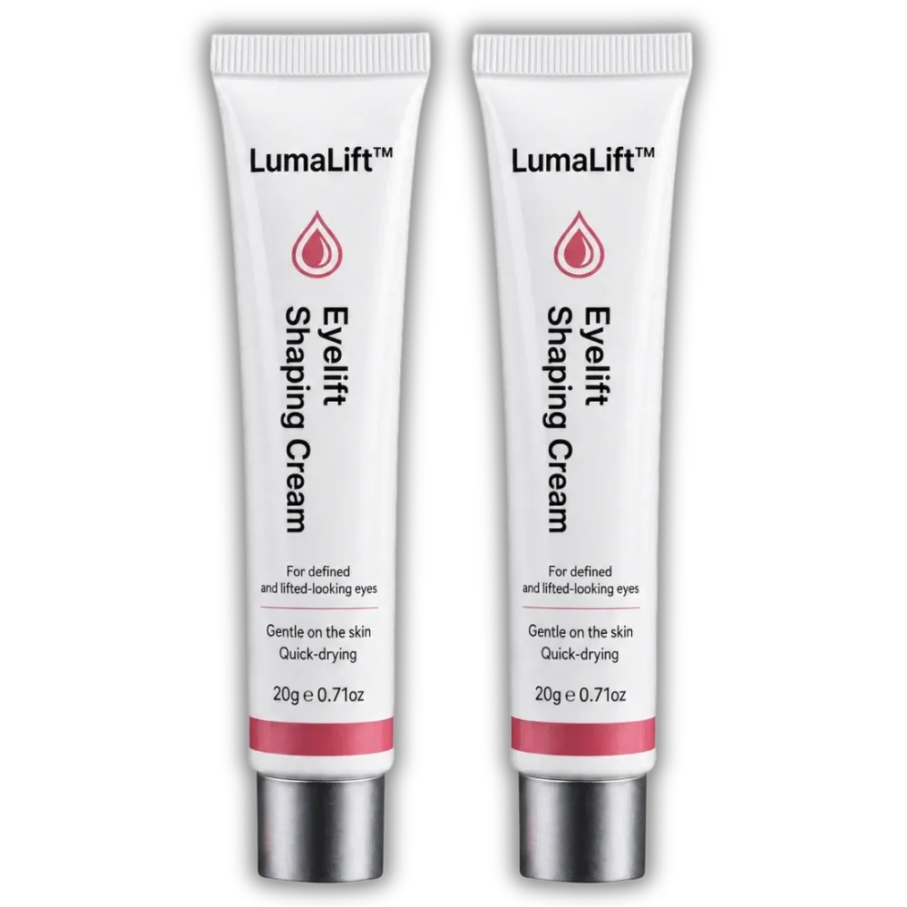 LumaLift™