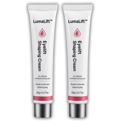 LumaLift™