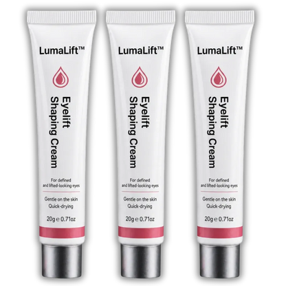 LumaLift™