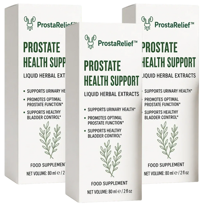 ProstaRelief™