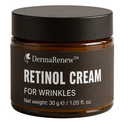 DermaRenew™