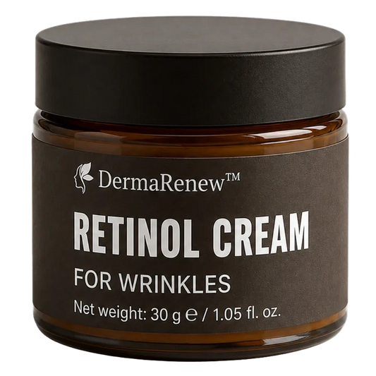 DermaRenew™