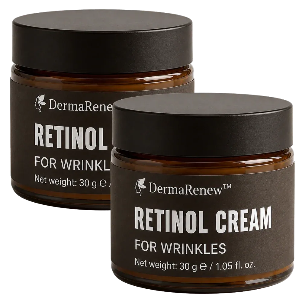 DermaRenew™