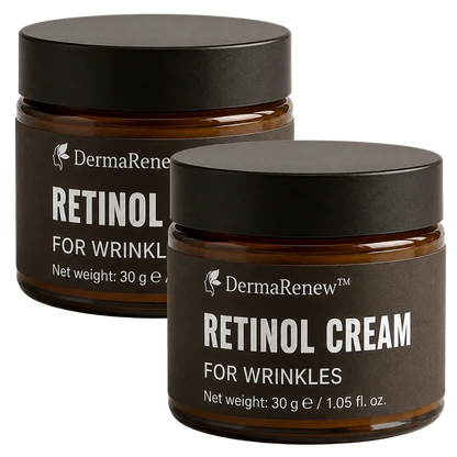 DermaRenew™