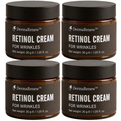 DermaRenew™