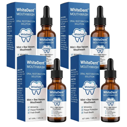 WhiteDent™