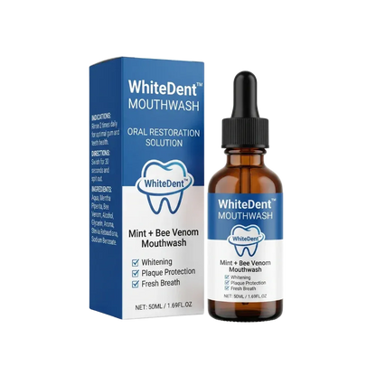 WhiteDent™