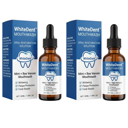 WhiteDent™