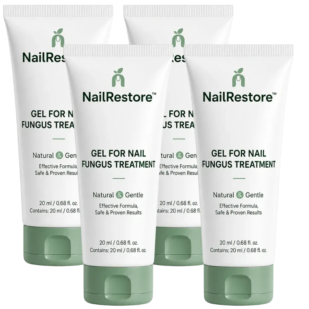 NailRestore™