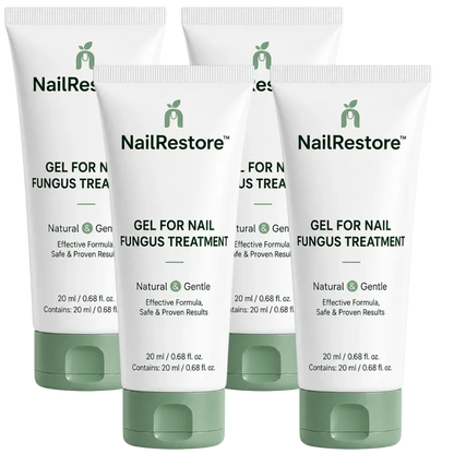 NailRestore™