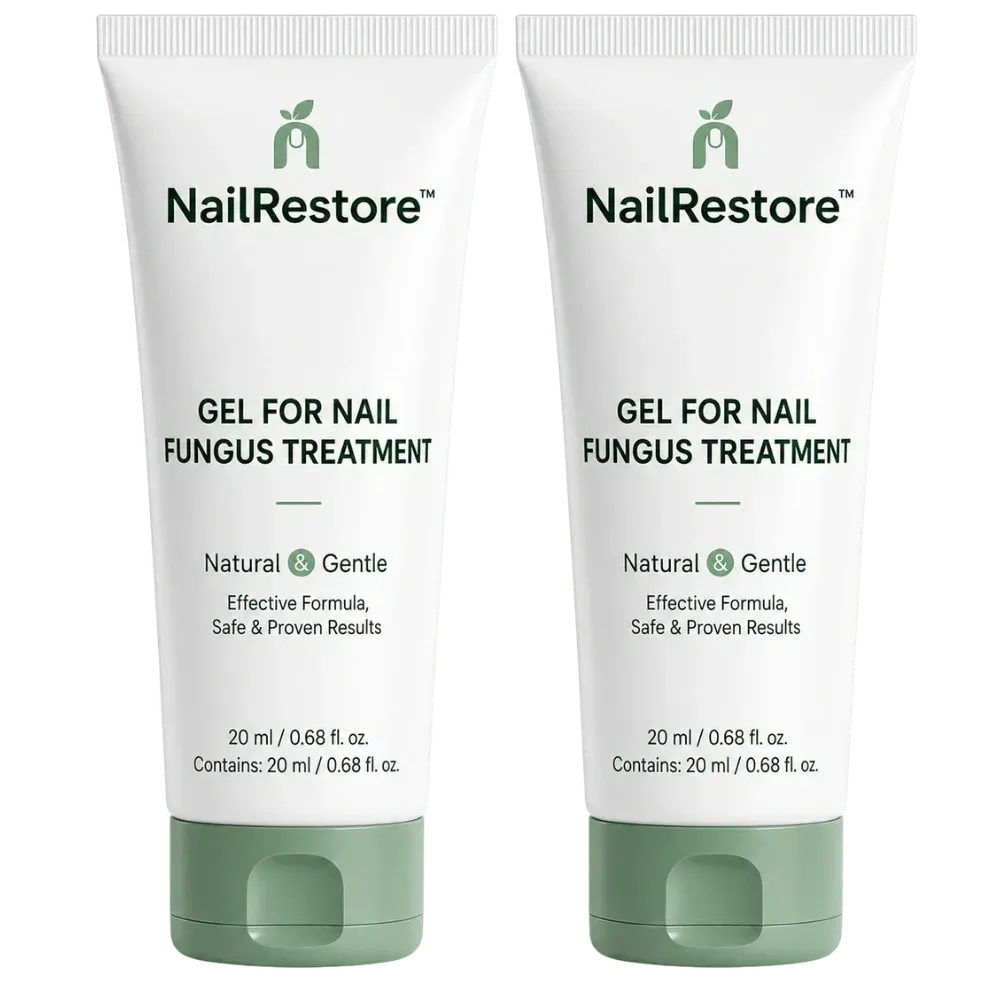 NailRestore™