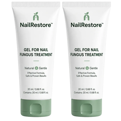 NailRestore™