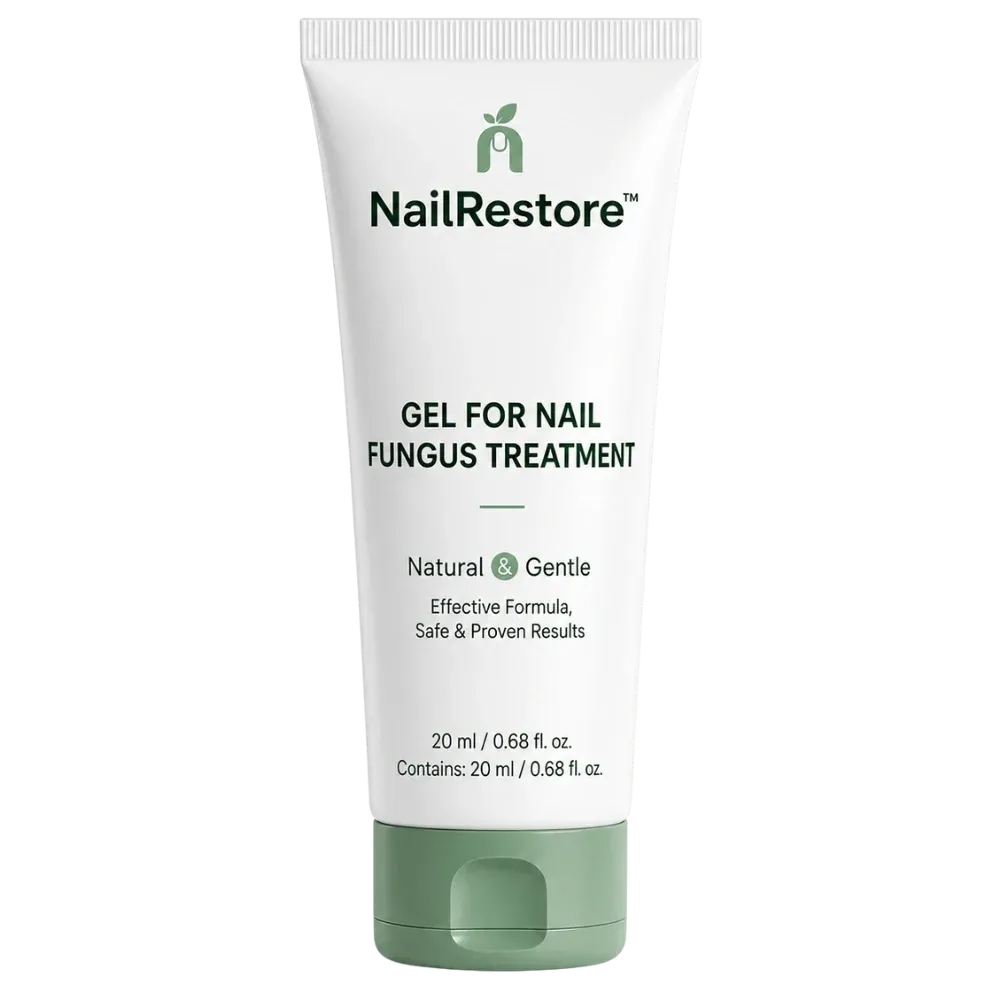 NailRestore™