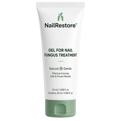 NailRestore™