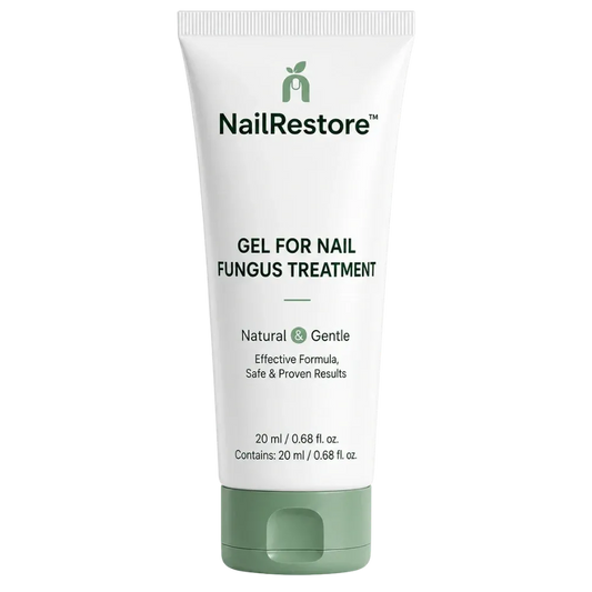 NailRestore™