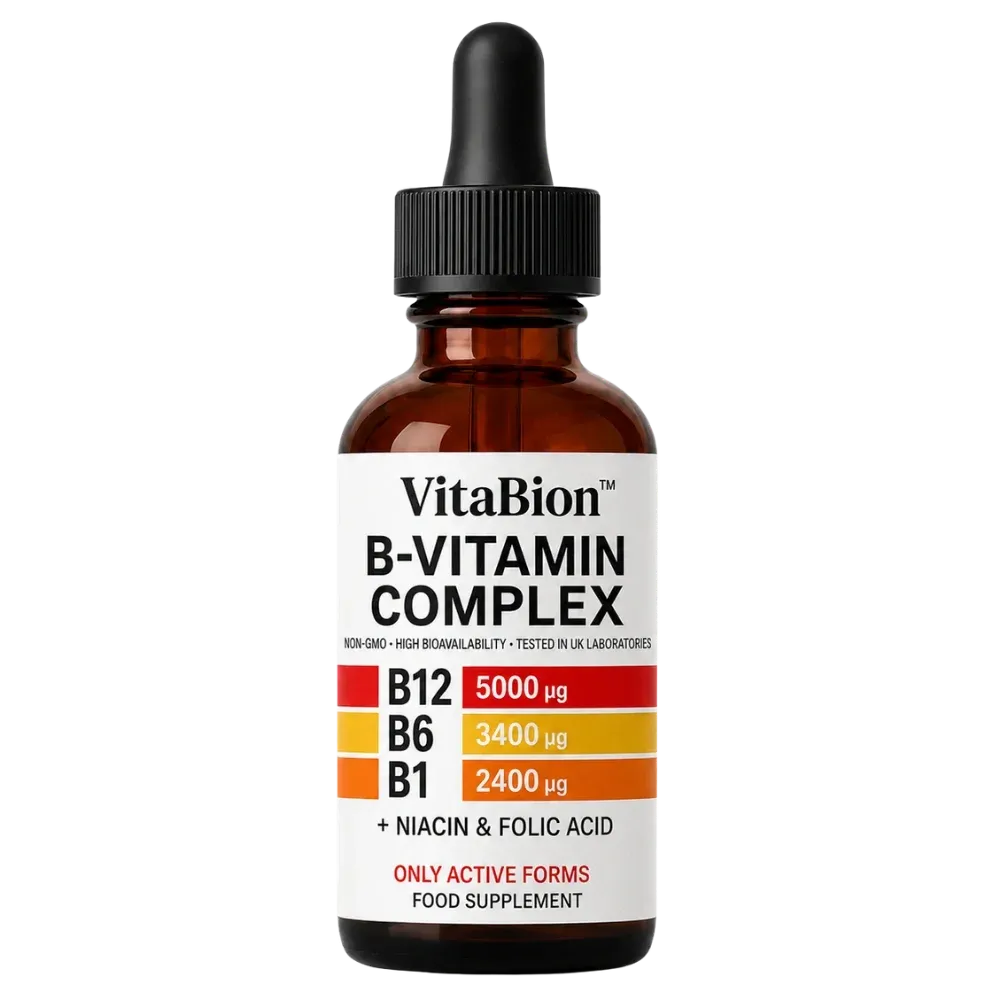 VitaBion™