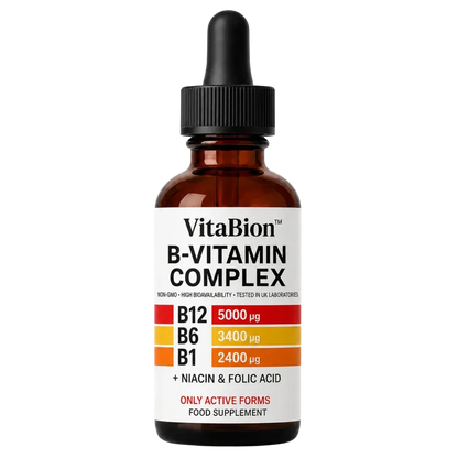 VitaBion™