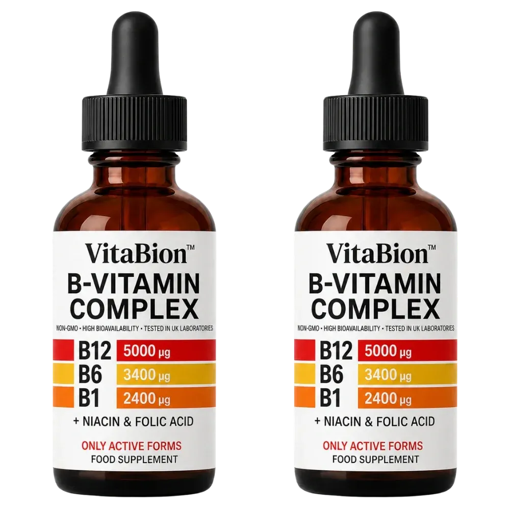 VitaBion™