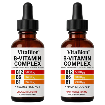 VitaBion™