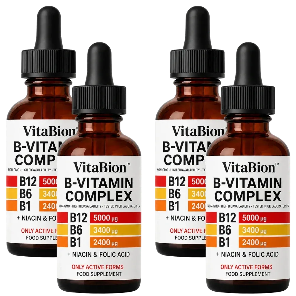 VitaBion™