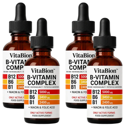 VitaBion™