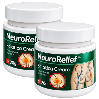 NeuroRelief™