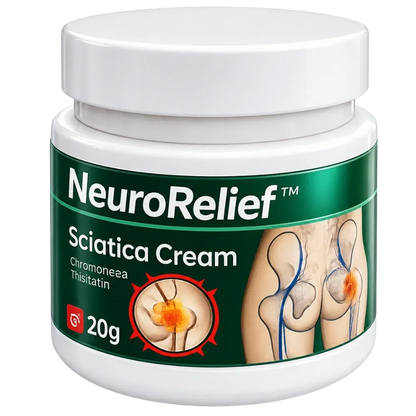 NeuroRelief™