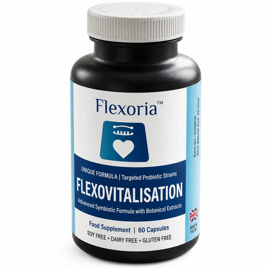 Flexoria™