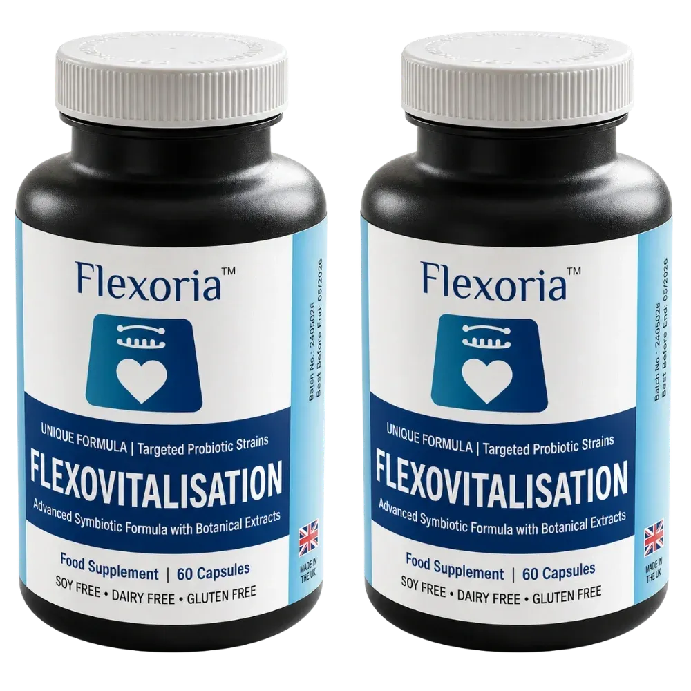 Flexoria™