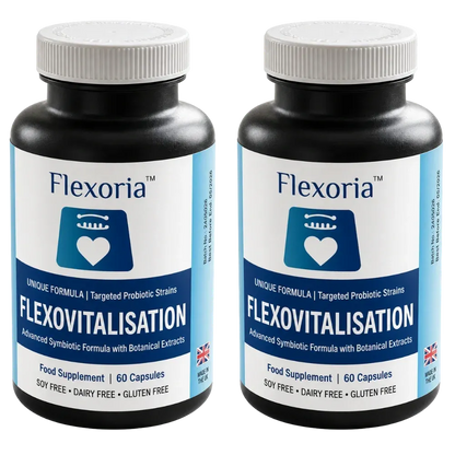 Flexoria™