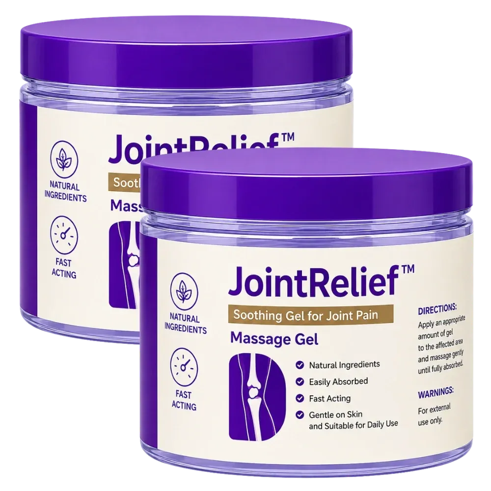 JointRelief™