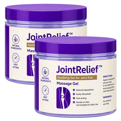 JointRelief™