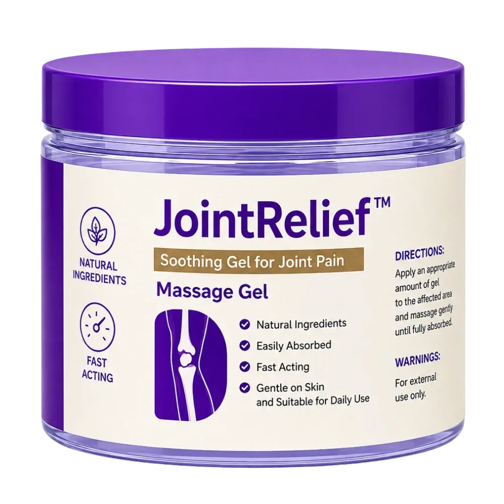 JointRelief™