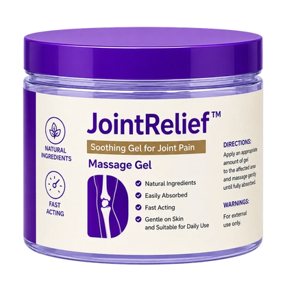 JointRelief™