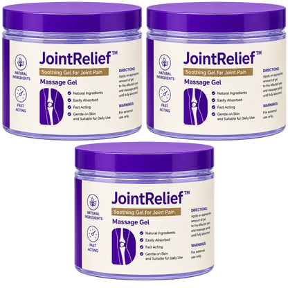 JointRelief™
