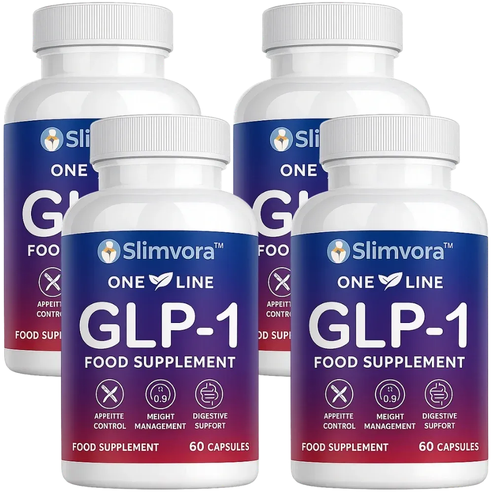 Slimvora™