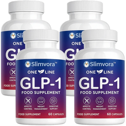 Slimvora™