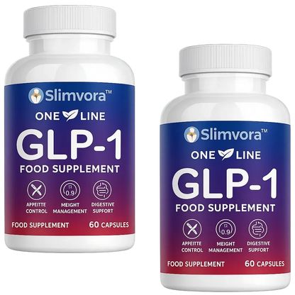 Slimvora™