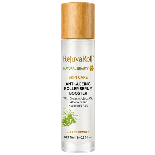 RejuvaRoll™