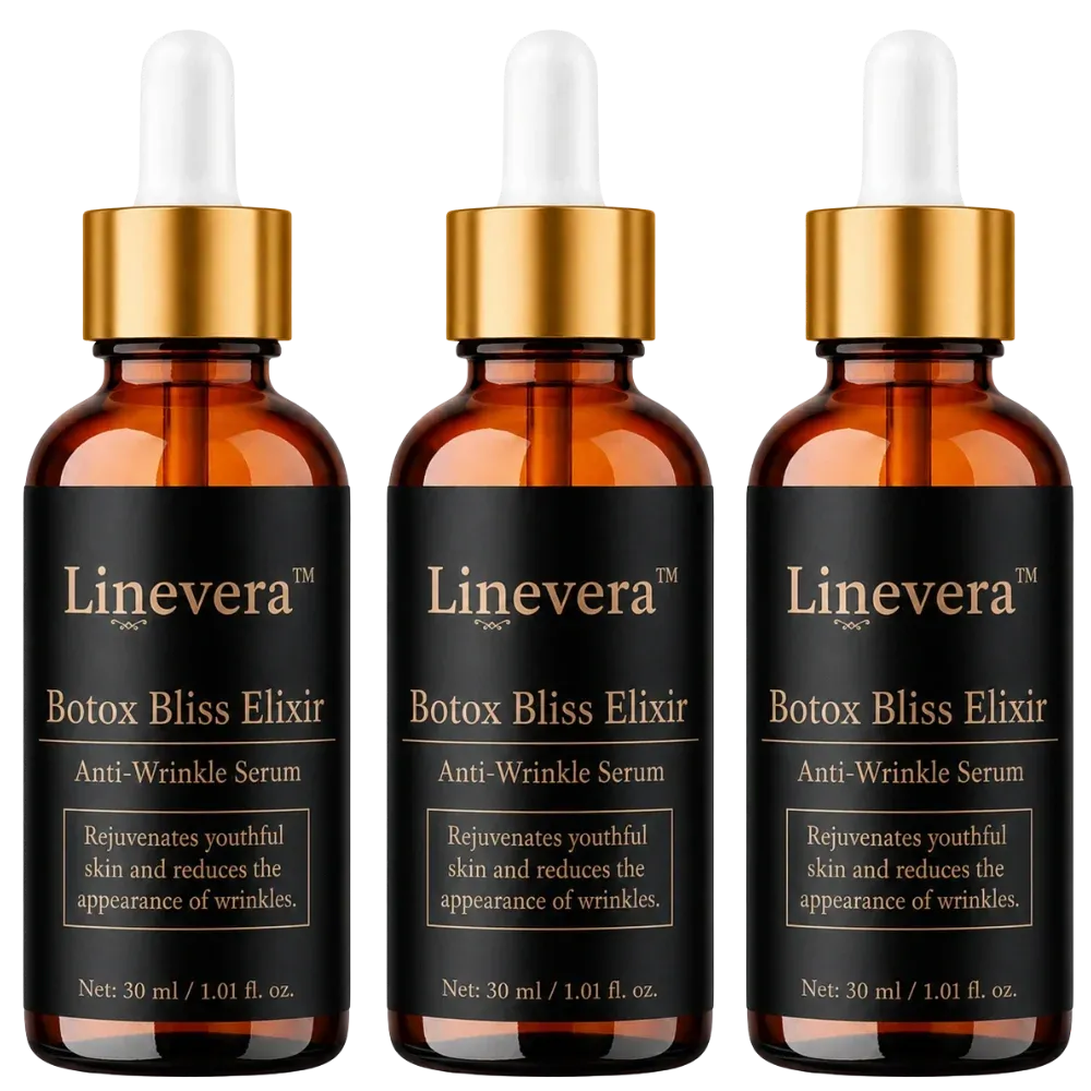 Linevera™