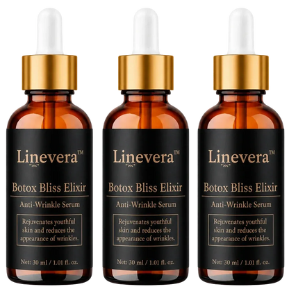 Linevera™