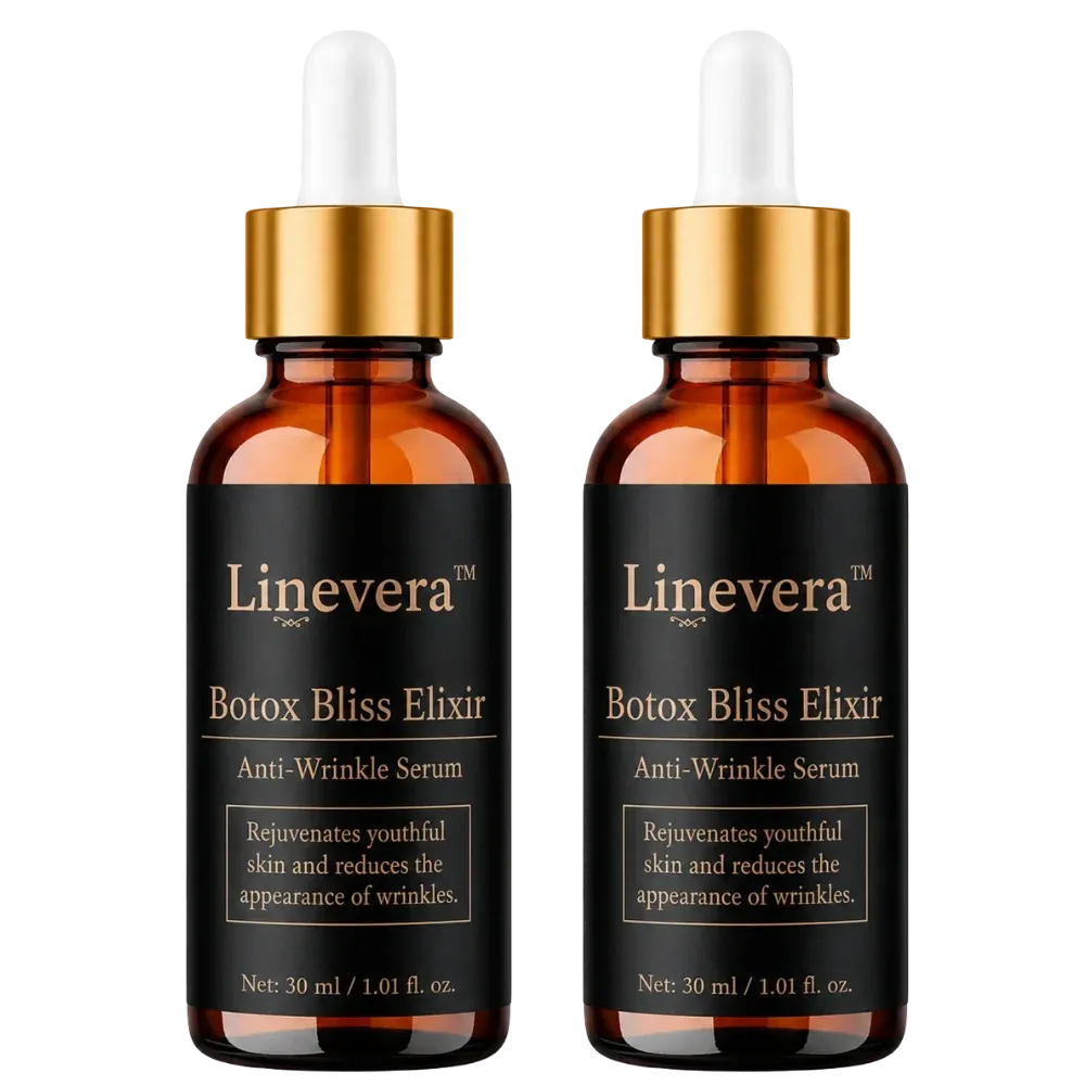 Linevera™