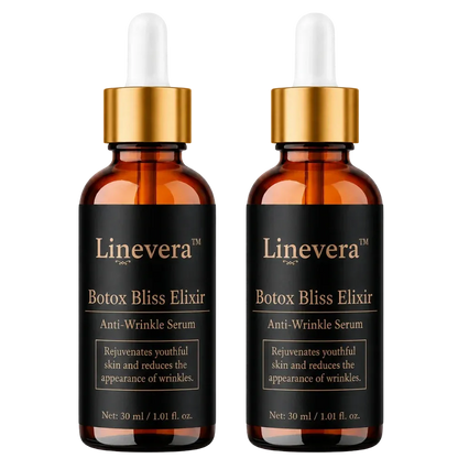 Linevera™