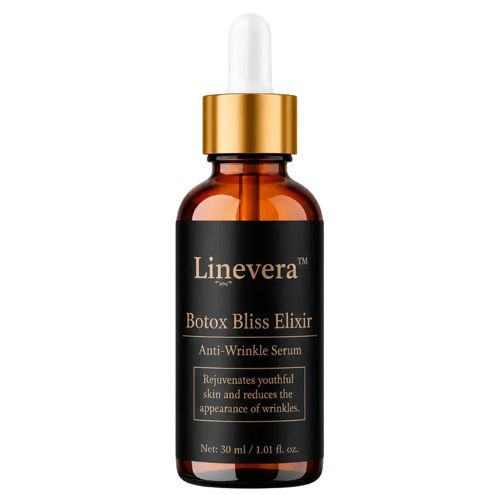 Linevera™