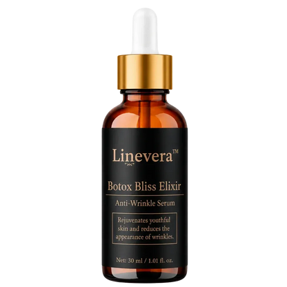 Linevera™