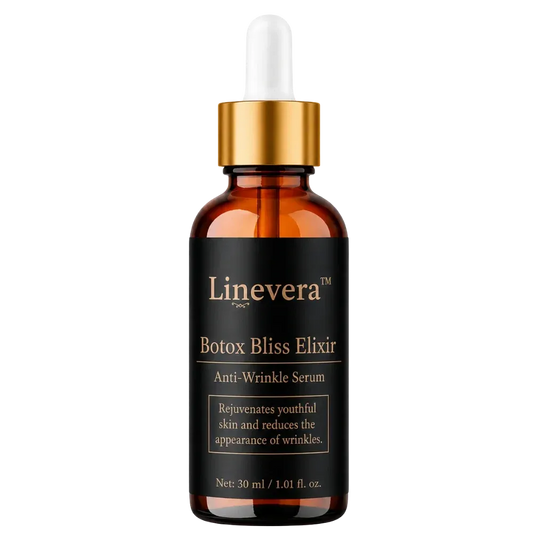 Linevera™
