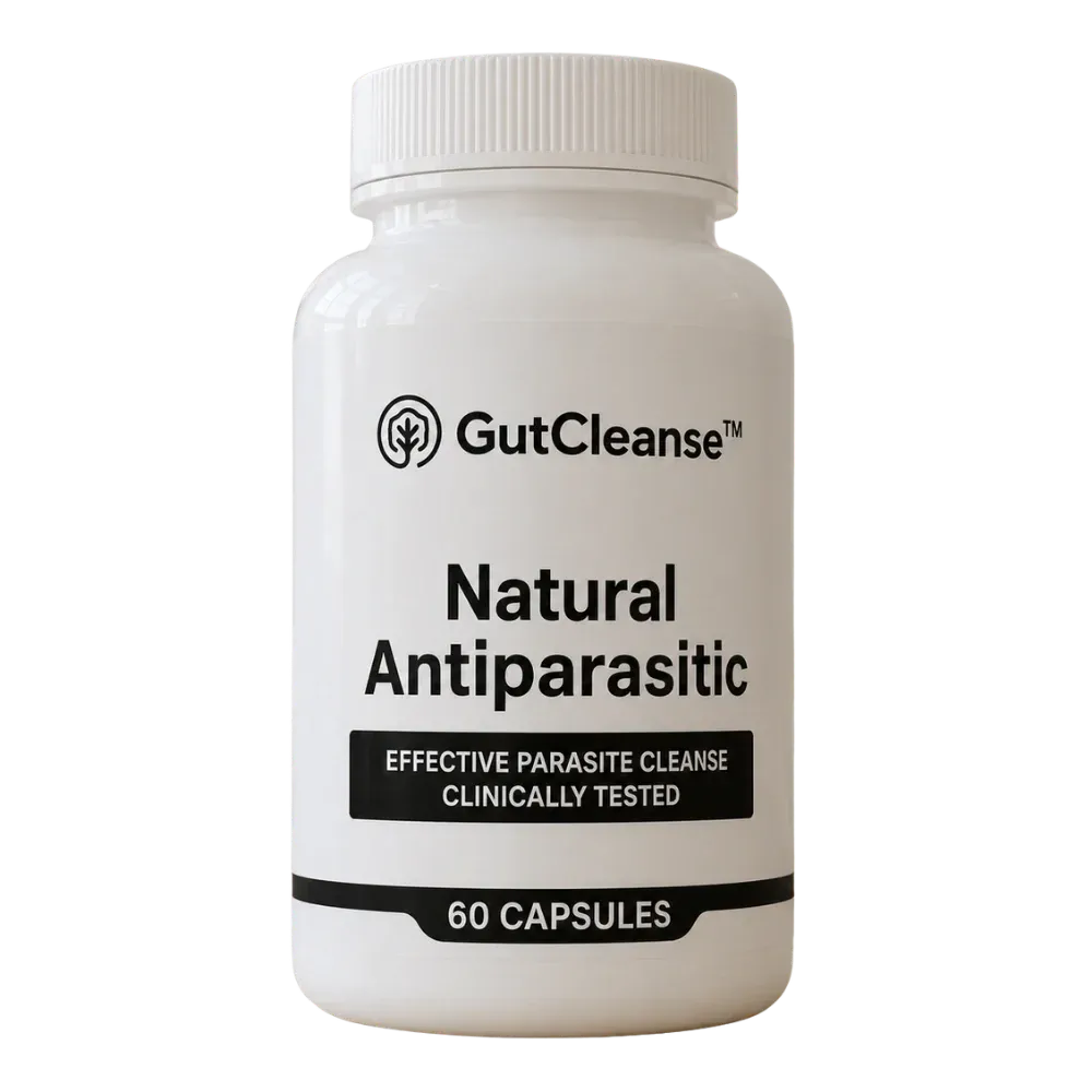 GutCleanse™