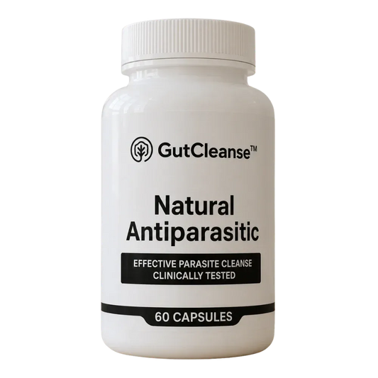 GutCleanse™