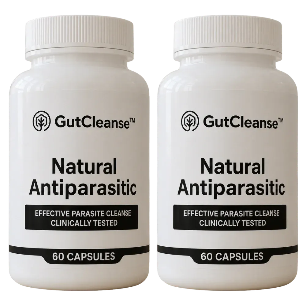 GutCleanse™