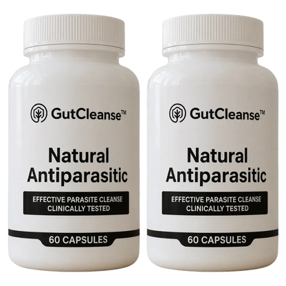 GutCleanse™